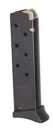 Bersa Magazine Thun 9 Cmpct 9mm 13rd