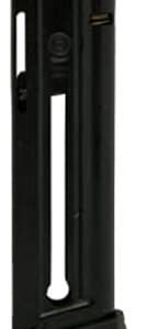 Bersa Magazine Thunder 22lr 10rd Bl