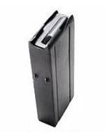 Auto-Ordnance - Thompson Magazine M1 Carbine 30cal 15rd
