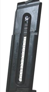 American Tactical Inc Magazine M1911 22lr 15rd Blue
