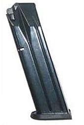 Beretta Magazine Px4 9mm 17rd