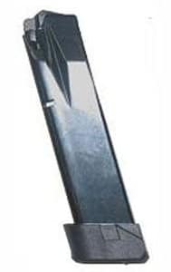 Beretta Magazine Px4 40s&w 17rd Extend