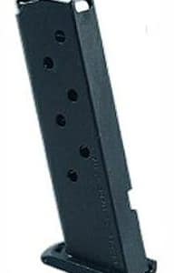 Beretta Magazine Tomcat 32acp 7rd