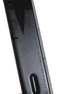 Beretta Magazine Model 96 40s&w 11rd