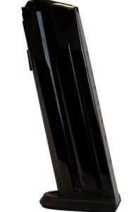 Beretta Magazine Apx 40s&w 15rd Black
