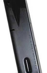 Beretta Magazine Model 96 40s&w 10rd
