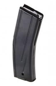 Auto-Ordnance - Thompson Magazine M1 Carbine 30cal 30rd