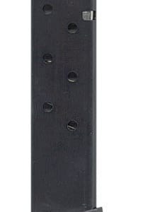 Bersa Magazine Thunder 380 9rd Dlx
