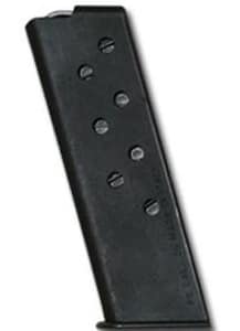 Beretta Magazine Bobcat 25acp 8rd