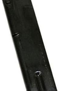 Beretta Magazine Model 96 40s&w 12rd