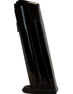Beretta Magazine Apx 9mm 17rd Black