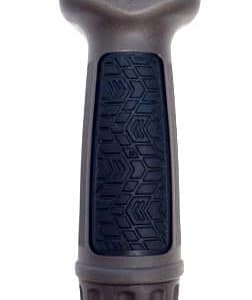 Daniel Defense Vertical Foregrip Dd Tornado