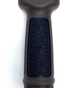 Daniel Defense Vertical Foregrip Dd Milspec+
