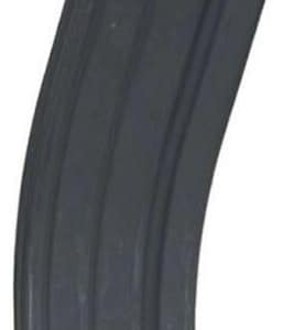 Colt Magazine 5.56mm 30rd Alum Pkg