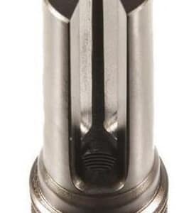 SilencerCo Asr Flash Hider 1-2x28