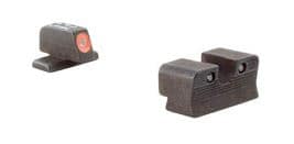 Trijicon 3 Dot Hd Ns Ong Sig 9mm-357sig