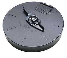 Auto-Ordnance - Thompson Magazine 45cal 100rd Drum