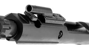 Daniel Defense Bolt Carrier Group Complete