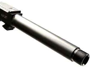 SilencerCo Barrel Sig P226 9mm 1-2x28