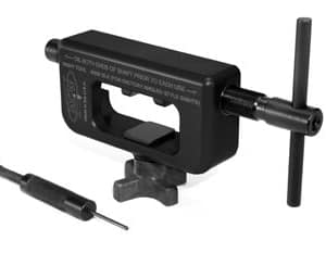 Trijicon Installation Tool Kit Glock Ns