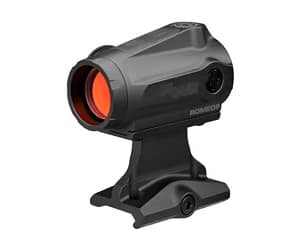 SIG SAUER Romeo5 Gen Ii 1x20 Cmpt Rd Blk