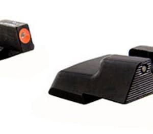 Trijicon 3dot Hd Xr Ns Ong Hk 9-40-45c