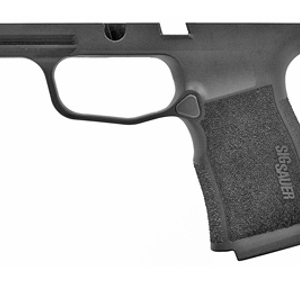 SIG SAUER Grip Asy 365xl Standard Black