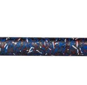Tapco Tapco 10-22 Cf Patriot Tb