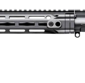 Daniel Defense Ddm4 V7 S Urg 5.56mm 11.5"
