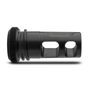 AAC (Advanced Armament) Muzzle Brake 51t 5.56mm 1-2x28