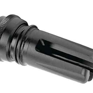 AAC (Advanced Armament) Blackout Fh 90t 5.56mm 1-2x28