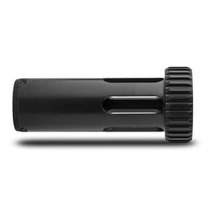 AAC (Advanced Armament) Piston Illusion 9 1-2x28