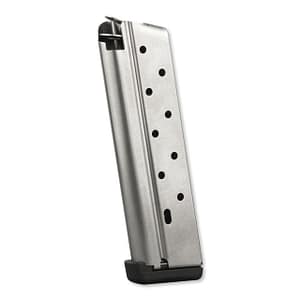Auto-Ordnance - Thompson Magazine 1911 9mm Ss 9rd