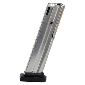 Beretta Magazine M9-22 22lr 10 Rd