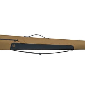 Beretta Gamekeeper Evo Case Otter