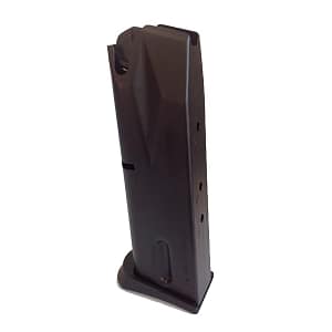 Beretta Magazine M92 Compact 9mm 13rd