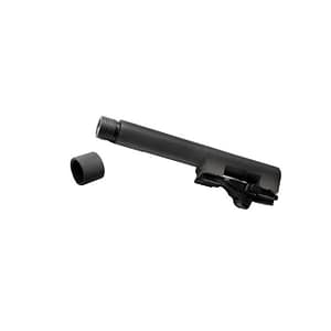 Beretta Barrel 92fs Cpt 9mm Blk Thd