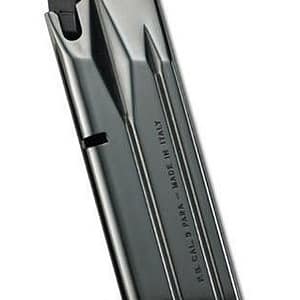 Beretta Magazine Px4 Subcmpct 9mm 13rd