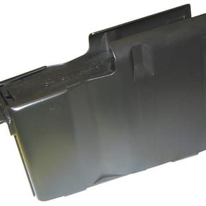 Barrett Firearms Magazine M95 50bmg 5rd Blk
