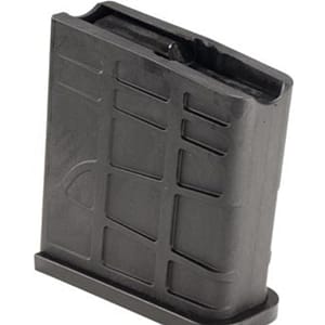 Barrett Firearms Magazine Mrad 300win 10rd Blk