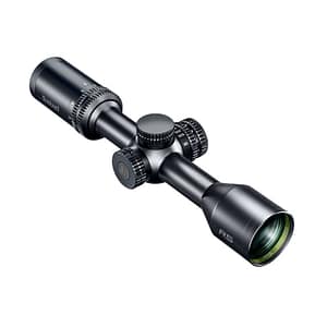 Bushnell R5 3-9x40 Multi-x Blk Ill