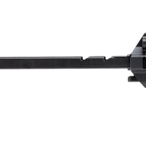B&T Telescopic Stock Apc9-apc45