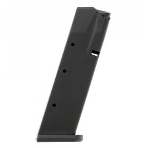 B&T Mag Usw 9mm 17rd