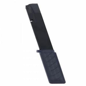 B&T Mag Usw 9mm 30rd