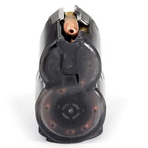 Browning Magazine T-bolt 17-hmr-22mag