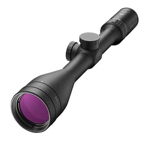Burris Optics Droptine 4.5-14x42mm B-plex