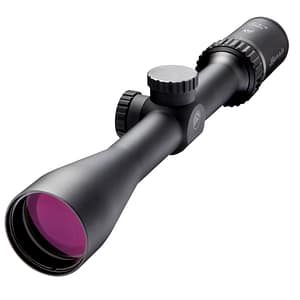 Burris Optics Fullfield E1 3-9x40mm 350leg