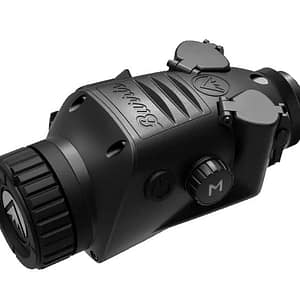 Burris Optics Btc 35 V3 Thermal Clip-on 1x