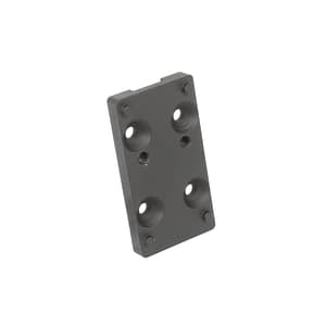 Burris Optics Fastfire Speedbead Ventrib Mnt
