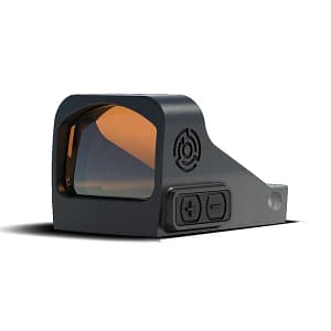 Byrna Technologies Byrna Red Dot Sight